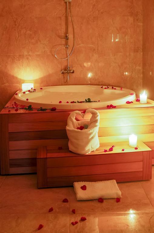 Royal Hotel Inegol Chambre photo